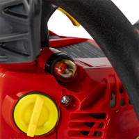 Цепная бензиновая пила DDE CS250-12" 790-038