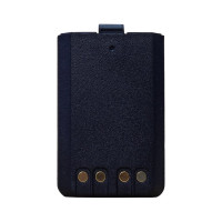 Аккумуляторная батарея Аргут А-43 Li-ION 1800 mAh
