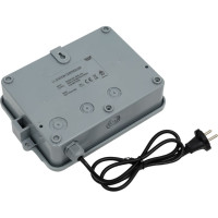 Контроллер полива Green Helper GA-350-11