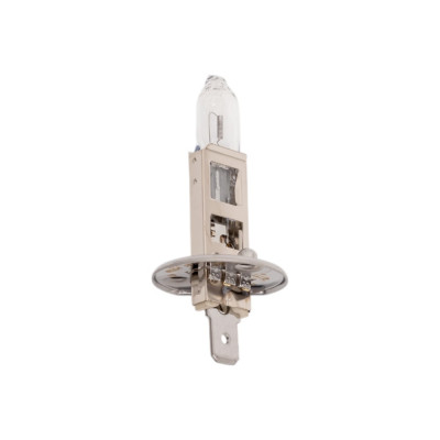 Автолампа H1 55 P14.5s+50 RANGE POWER 12V 1 10 100 Narva 483343000