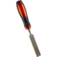 Стамеска MIRAX 20 мм 1810-20