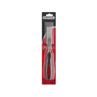 Стамеска MIRAX 25 мм 1810-25