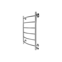 Полотенцесушитель ENERGY Step 600х400 00-УТ-00284