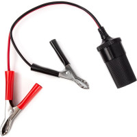 Двухцилиндровый компрессор 85 л/мин с манометром AUTOVIRAZH AV-010888