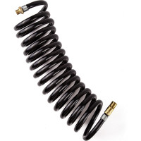 Двухцилиндровый компрессор 85 л/мин с манометром AUTOVIRAZH AV-010888