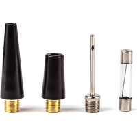 Двухцилиндровый компрессор 85 л/мин с манометром AUTOVIRAZH AV-010888