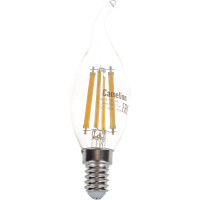 Светодиодная лампа Camelion LED12-CW35-FL/845/E14 12Вт 220В 13711