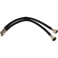 Смеситель для кухни Paulmark Holstein, бронза, Ho212063-BR