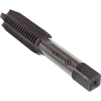 Дюймовый метчик 3/4-10 UNC 9ХС ТехноСталь t205117