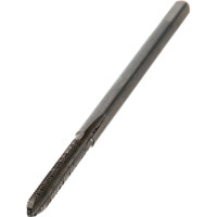 Метчик м/р. М 2х0.4, Р6М5, компл 2шт., d1=2.5мм, 2620-1015/13/ исп.1 ТехноСталь t161412