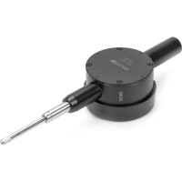 Электронный цифровой индикатор Micron ИЦ 0-25 0.001 МИК 65021
