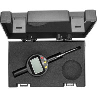 Электронный цифровой индикатор Micron ИЦ 0-25 0.001 МИК 65021