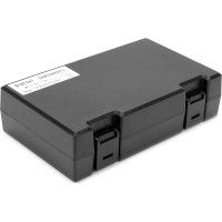 Электронный цифровой индикатор Micron ИЦ 0-25 0.001 МИК 65021