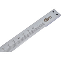 Штангенциркуль ШЦ-I-250-0,1 ГОСТ 166-89 GRIFF D162039