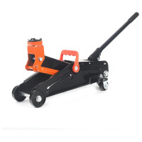 Подкатной домкрат PATRIOT DP2000 2T 770000001