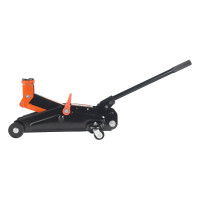 Подкатной домкрат PATRIOT DP2000 2T 770000001