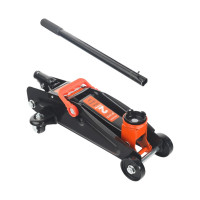 Подкатной домкрат PATRIOT DP2000 2T 770000001