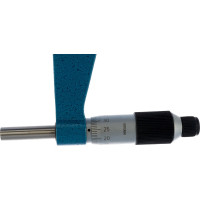 Микрометр со вставками МВМ-175 0.01 Micron МИК 43304
