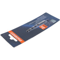 Сверло по дереву спиральное W-образная заточка 3 мм EDGE by PATRIOT 815010070