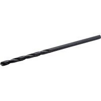 Сверло по металлу HSS-R DIN 338 RN (2,0х24х49 мм, 3 шт.) Heller 17792 4