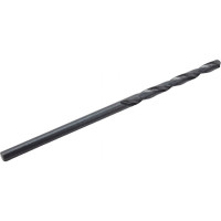 Сверло по металлу HSS-R DIN 338 RN (2,0х24х49 мм, 3 шт.) Heller 17792 4
