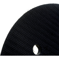 Опора для шлифовальной машинки SCHTAER 6PAD