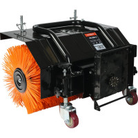 Щетка в сборе B 60 для PS 888 PATRIOT 426108889