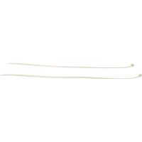 Хомут IN HOME КСС 7,6х500 нейлоновый 100 шт/уп 4690612011806