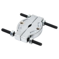 Съемник сепараторного типа AE&T 10-30мм TA-D1056-A