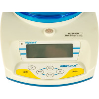 Лабораторные весы ADAM HCB-602H