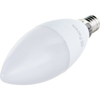 Светодиодная лампа FERON 11W 230V E14 4000K, LB-770 25942