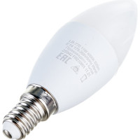 Светодиодная лампа FERON 11W 230V E14 4000K, LB-770 25942