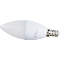 Светодиодная лампа FERON 11W 230V E14 4000K, LB-770 25942