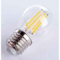 Светодиодная лампа FERON 5W 230V E27 2700K, LB-61 25581