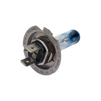 Автолампа NARVA H7 55 PX26d+110 RANGE POWER 12V 1 10 100 480623000