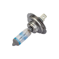 Автолампа NARVA H7 55 PX26d+110 RANGE POWER 12V 1 10 100 480623000
