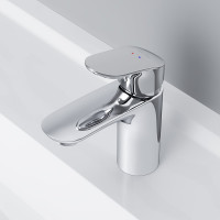 Смеситель для умывальника AM.PM F8093016