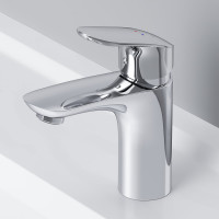 Смеситель для умывальника AM.PM F8093016