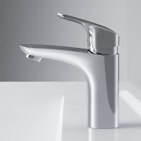 Смеситель для умывальника AM.PM F8093016