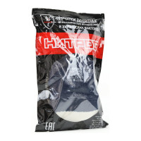 Нитриловые химостойкие перчатки Ампаро Нитрос КП (т) Размер 10 6404 (448565)-10