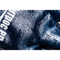 Нитриловые химостойкие перчатки с манжетой Ампаро Нитрос РП (т) Размер 10 6407 (446565)-10