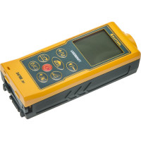 Лазерный дальномер Kraftool LASER-KRAFT 34760_z01
