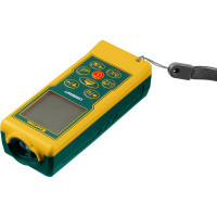 Лазерный дальномер Kraftool LASER-KRAFT 34760_z01