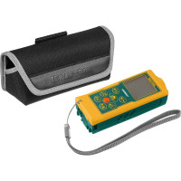 Лазерный дальномер Kraftool LASER-KRAFT 34760_z01