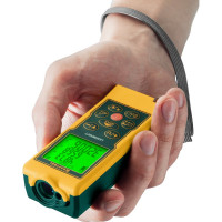 Лазерный дальномер Kraftool LASER-KRAFT 34760_z01