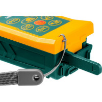 Лазерный дальномер Kraftool LASER-KRAFT 34760_z01