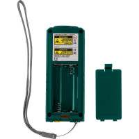 Лазерный дальномер Kraftool LASER-KRAFT 34760_z01