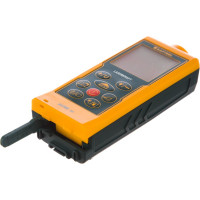 Лазерный дальномер Kraftool LASER-KRAFT 34760_z01