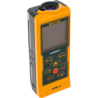 Лазерный дальномер Kraftool LASER-KRAFT 34760_z01