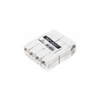 Соединитель Cablexpert RJ-45F/RJ-45F 10 шт TA-350/10